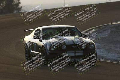 media/Feb-22-2025-CalClub SCCA (Sat) [[57201885c5]]/Group Seven/Group 7B/